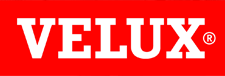 Velux windows